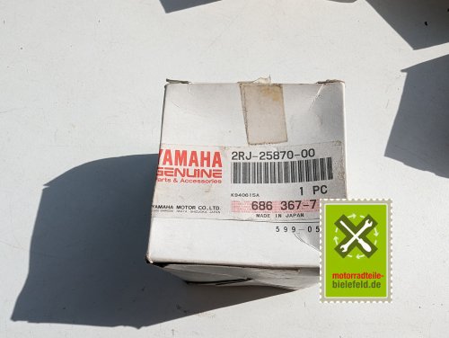PXL_20240527_150624563